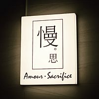 Show profile photo