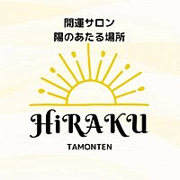 Show profile photo