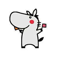 Show profile photo