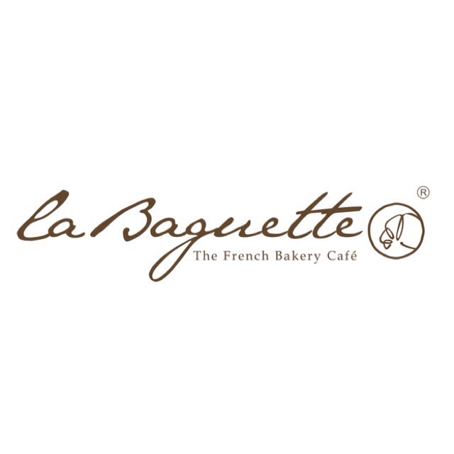 La Baguette Pattaya | LINE SHOPPING
