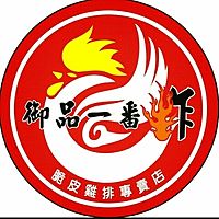 Show profile photo