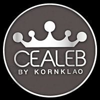 Show profile photo