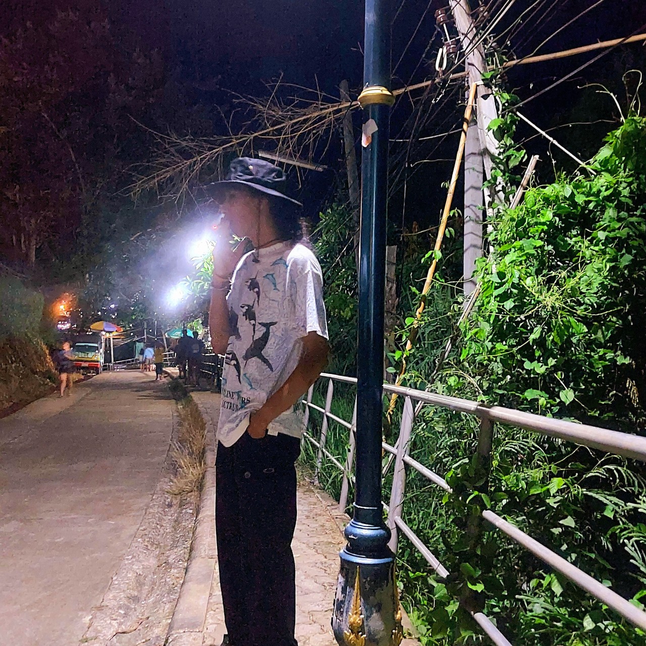 บอย