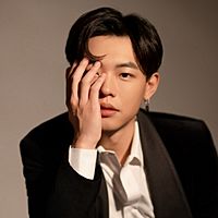 串串李川