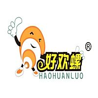 Show profile photo