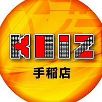Show profile photo