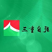 Show profile photo