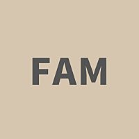 Show profile photo