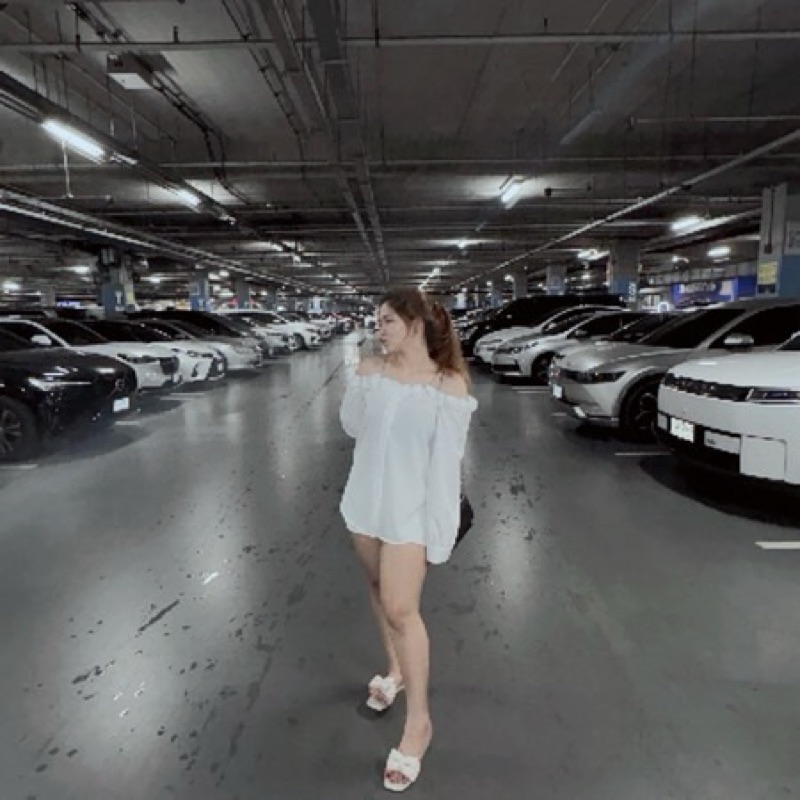 สมิตานัน สุขสิทธิ์