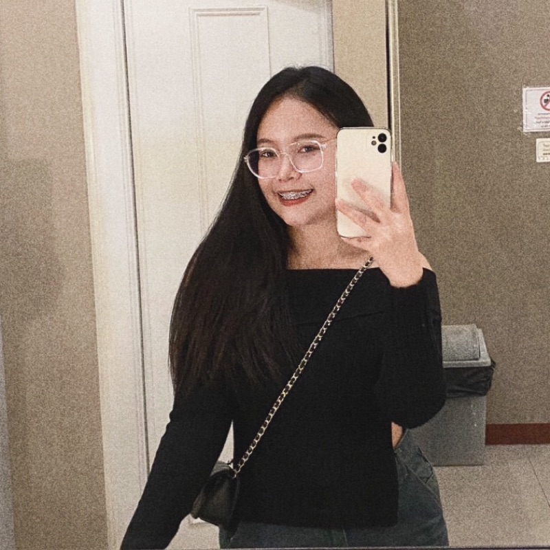 ปอย