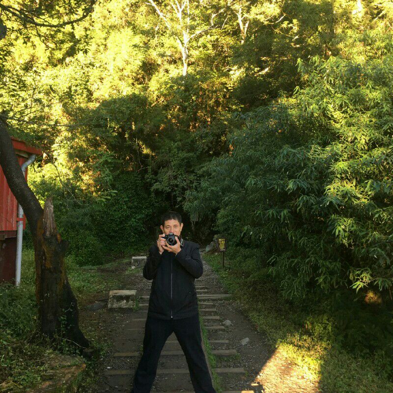 生命過客的頭像