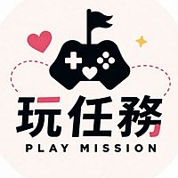 Show profile photo