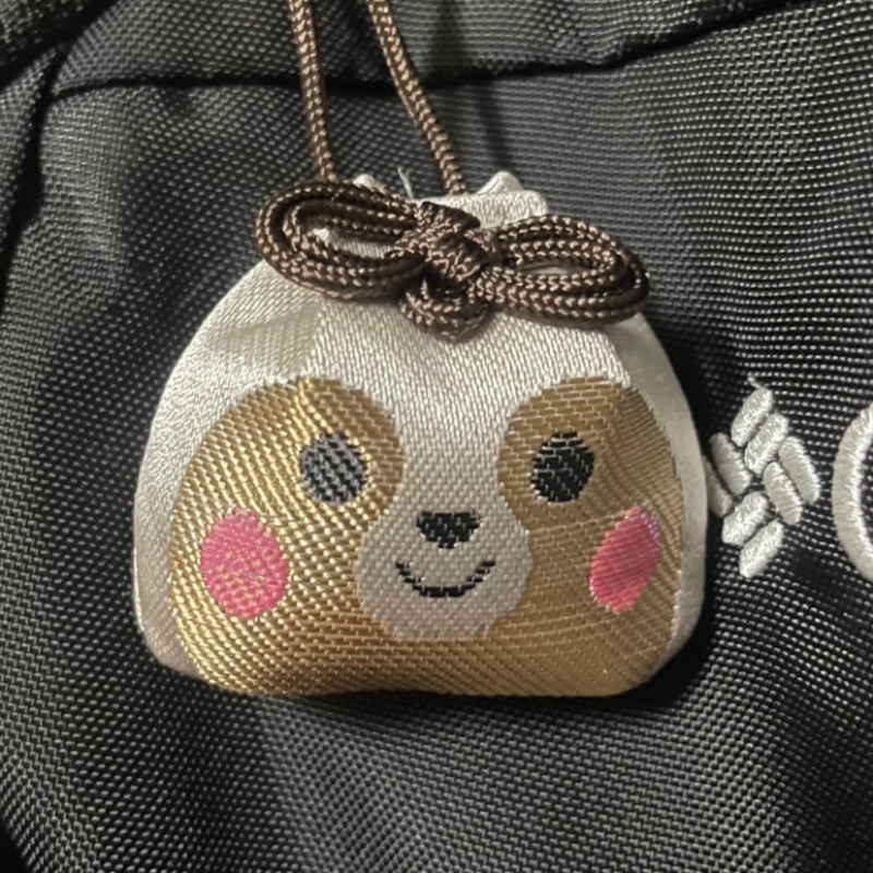 ゆみ