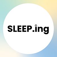 SLEEP.ing | LINE SHOPPING