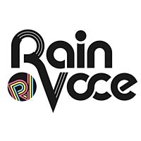 Show profile photo
