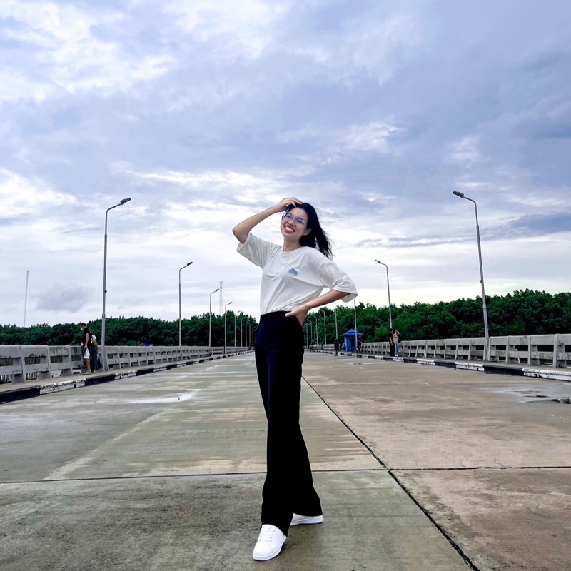 อายร์