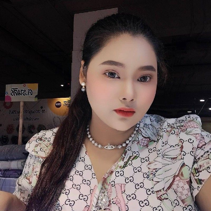 มดดำ