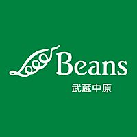 ビーンズ武蔵中原