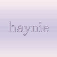 Show profile photo
