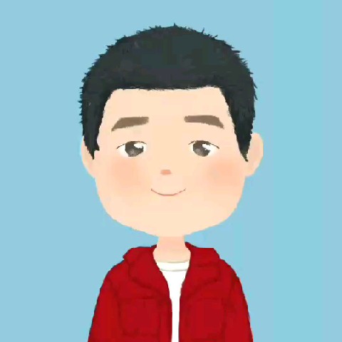 Jason chen(盛)