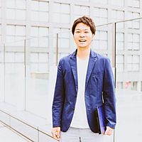 Show profile photo