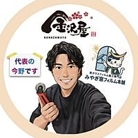 Show profile photo