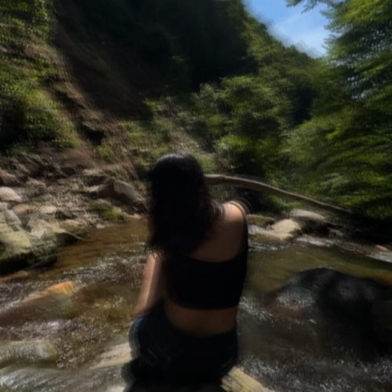 Ayumi