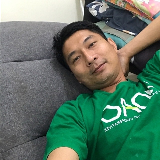 ณัภัทร