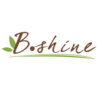 An Image