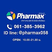 Show profile photo