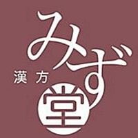 Show profile photo