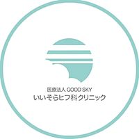 Show profile photo