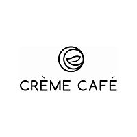 Creme Cafe