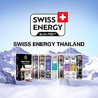 SwissEnergyThailand