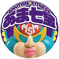 Show profile photo