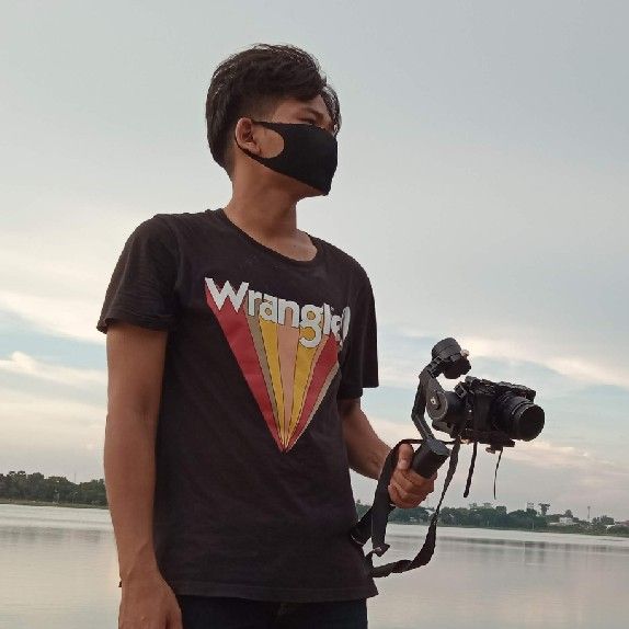 สุทิน มาลุน