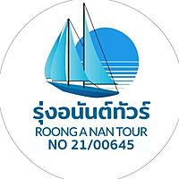 Show profile photo