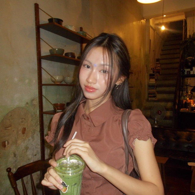 An Image