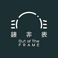Show profile photo