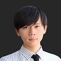Show profile photo