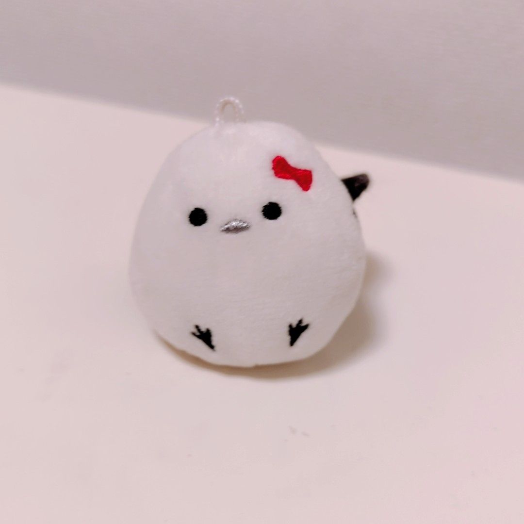 白木蓮