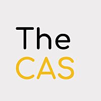 The CAS