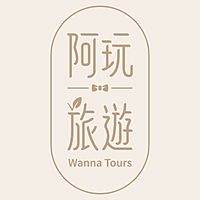 Show profile photo
