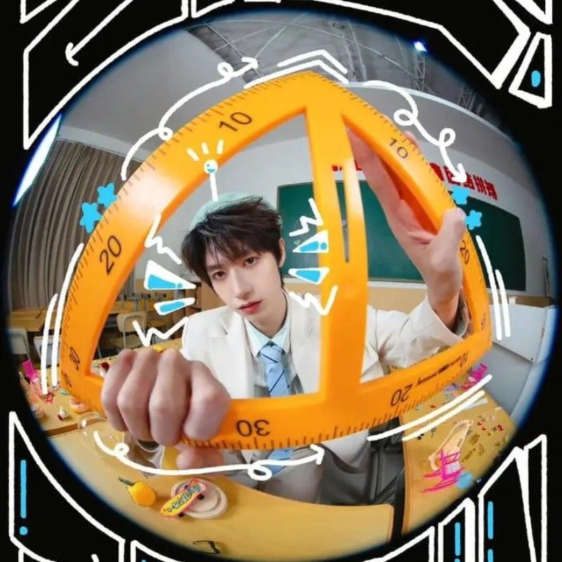 Tlinhhh