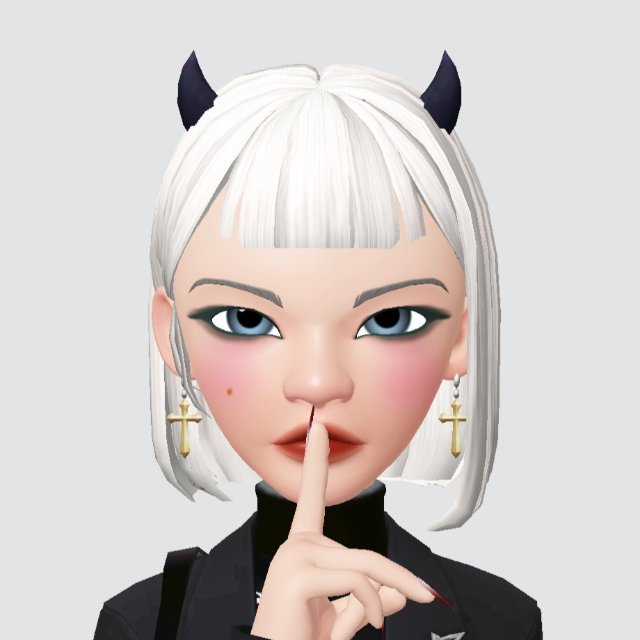An Image