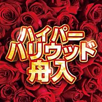 Show profile photo