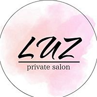 Show profile photo