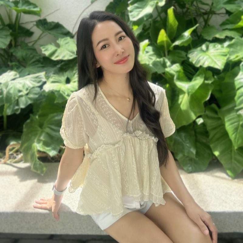 แอน