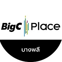 Show profile photo