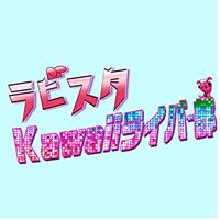 Show profile photo
